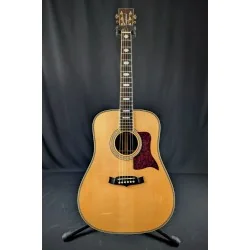 Tanglewood TW1000H SR - Occasion Tanglewood TW1000H SR - Occasion
