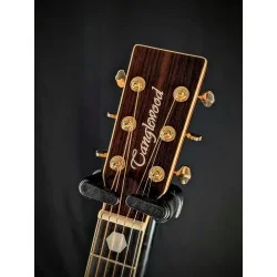 Tanglewood TW1000H SR - Occasion Tanglewood TW1000H SR - Occasion