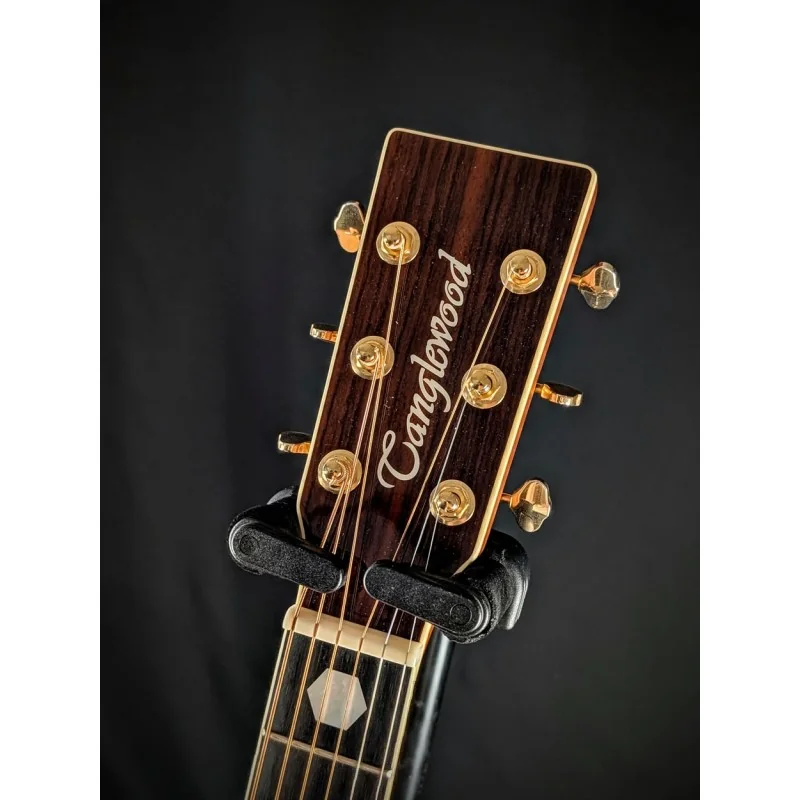 Tanglewood TW1000H SR - Occasion