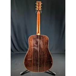 Tanglewood TW1000H SR - Occasion Tanglewood TW1000H SR - Occasion
