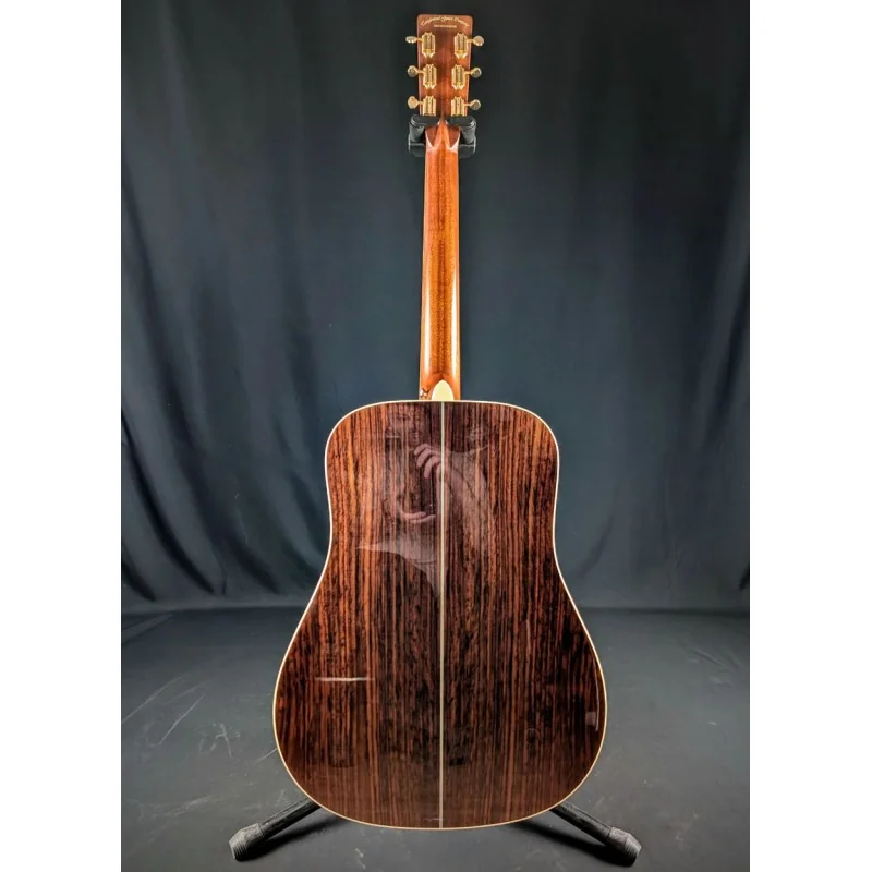 Tanglewood TW1000H SR - Occasion