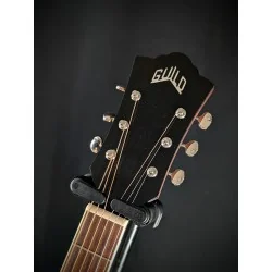 Guild OM-260CE Deluxe Antique Burst - Occasion Guild OM-260CE Deluxe Antique Burst - Occasion