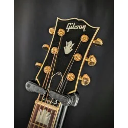 Gibson SJ-200 Vintage Sunburst 2007 - Occasion Gibson SJ-200 Vintage Sunburst 2007 - Occasion