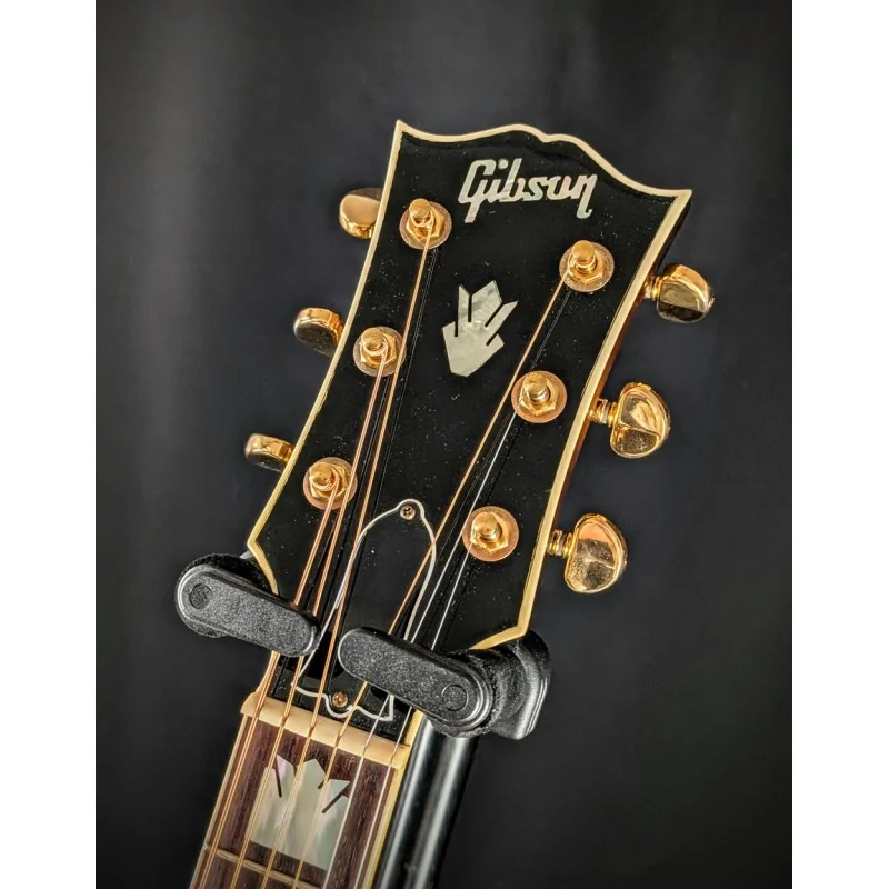 Gibson SJ-200 Vintage Sunburst 2007 - Occasion
