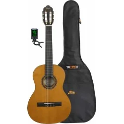 Valencia Pack Classique VC203 3/4 Valencia Pack Classique VC203 3/4