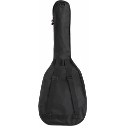 Tobago Housse Guitare Classique 3/4 Serie Eco Tobago Housse Guitare Classique 3/4 Serie Eco