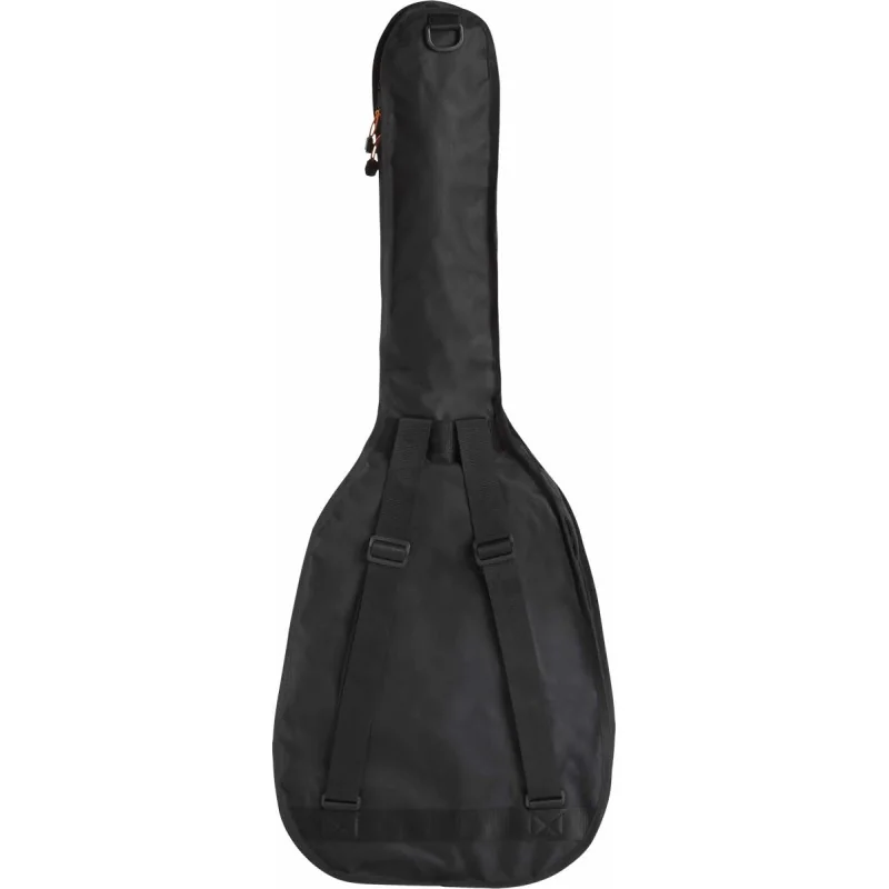 Tobago Housse Guitare Classique 3/4 Serie Eco