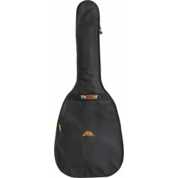 Tobago Housse Guitare Classique 3/4 Serie Eco Tobago Housse Guitare Classique 3/4 Serie Eco