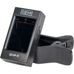 OQAN QCLIP-T1