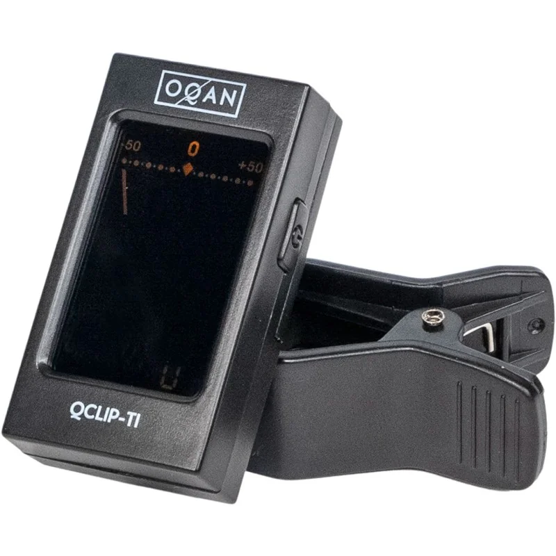 OQAN QCLIP-T1
