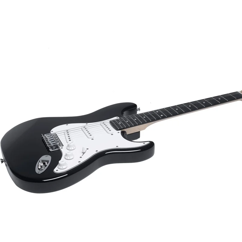 Eko ST100 3/4 Black