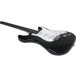 Eko ST100 3/4 Black Eko ST100 3/4 Black