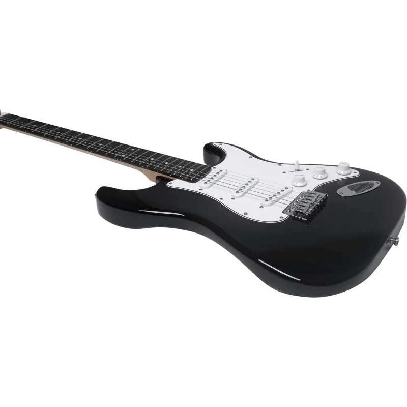 Eko ST100 3/4 Black