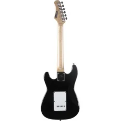 Eko ST100 3/4 Black Eko ST100 3/4 Black