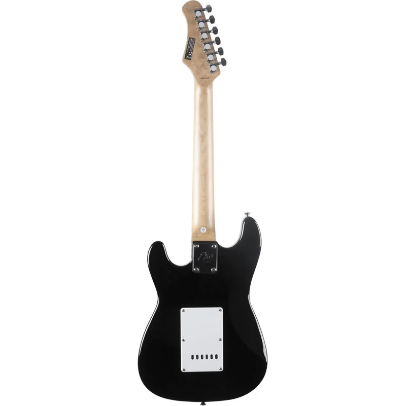 Eko ST100 3/4 Black