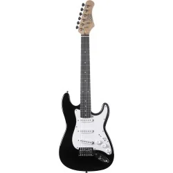 Eko ST100 3/4 Black Eko ST100 3/4 Black