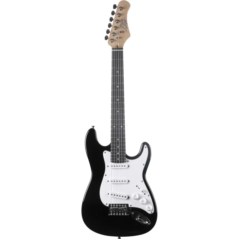 Eko ST100 3/4 Black