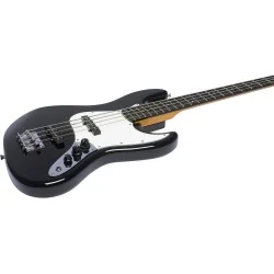 Eko JB300 Black Eko JB300 Black