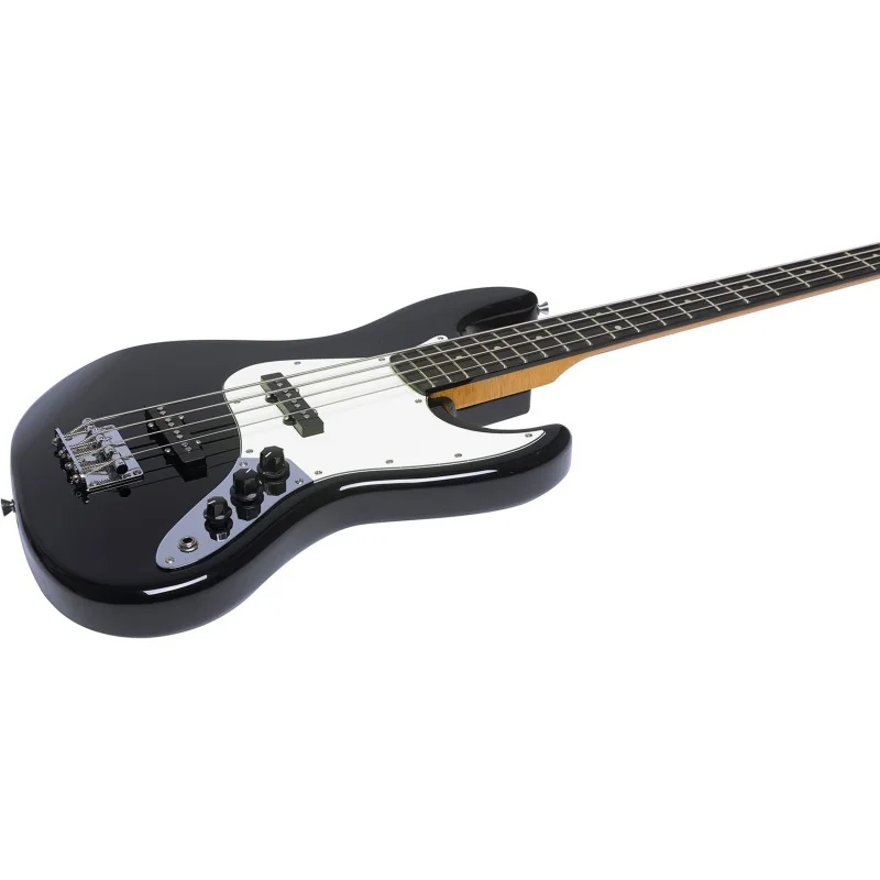 Eko JB300 Black