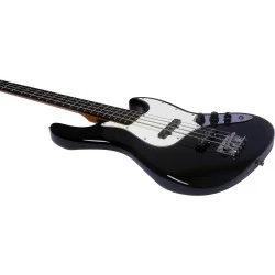 Eko JB300 Black Eko JB300 Black