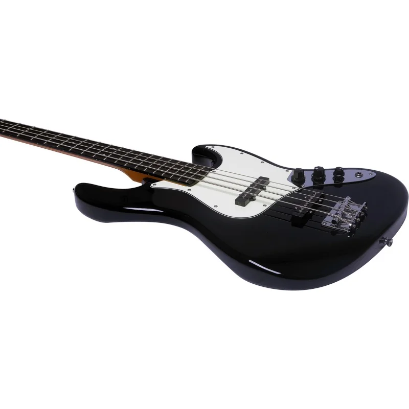 Eko JB300 Black