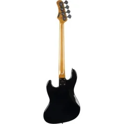 Eko JB300 Black Eko JB300 Black