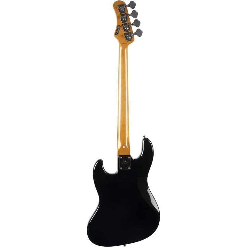 Eko JB300 Black