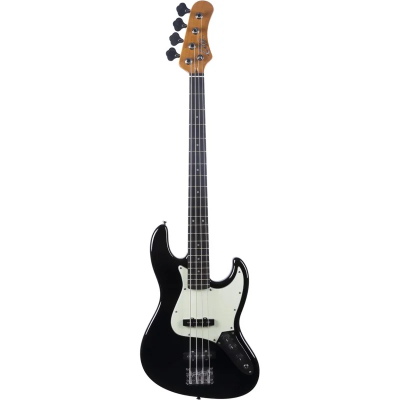 Eko JB300 Black