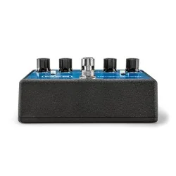 MXR Flanger / Doubler