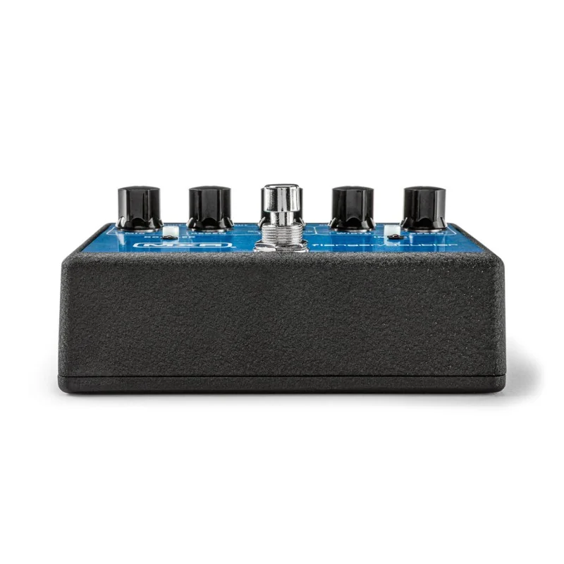 MXR Flanger / Doubler