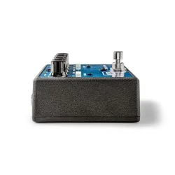 MXR Flanger / Doubler