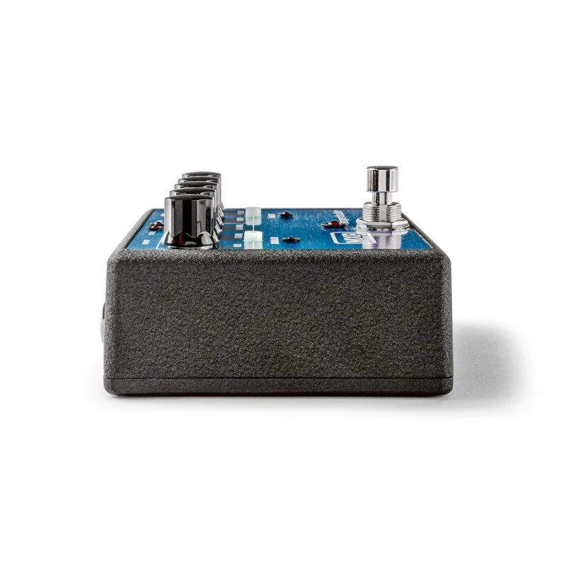 MXR Flanger / Doubler
