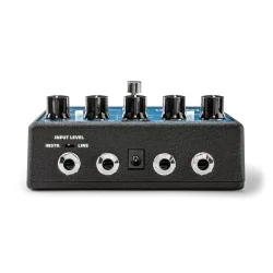 MXR Flanger / Doubler