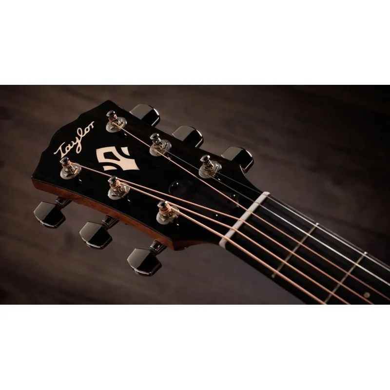 Taylor Gold Label 717e SB