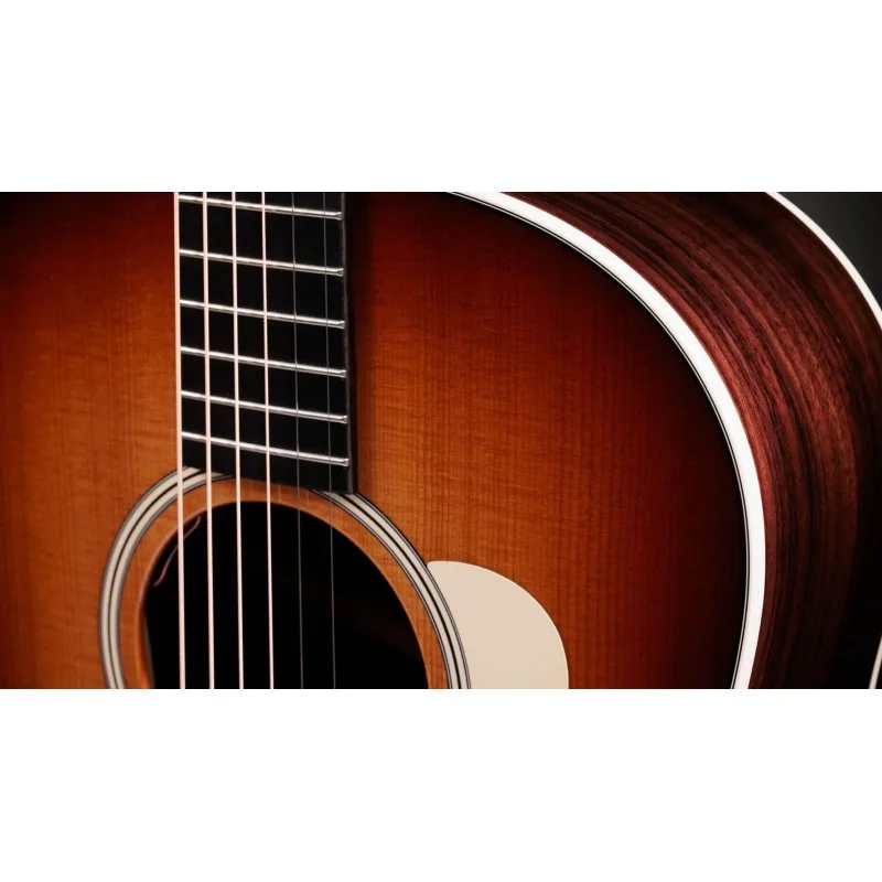 Taylor Gold Label 717e SB