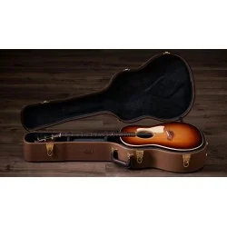 Taylor Gold Label 717e SB Taylor Gold Label 717e SB