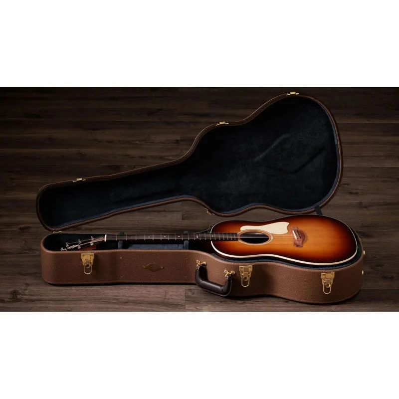 Taylor Gold Label 717e SB