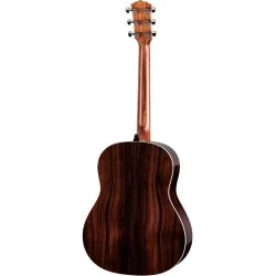 Taylor Gold Label 717e SB Taylor Gold Label 717e SB