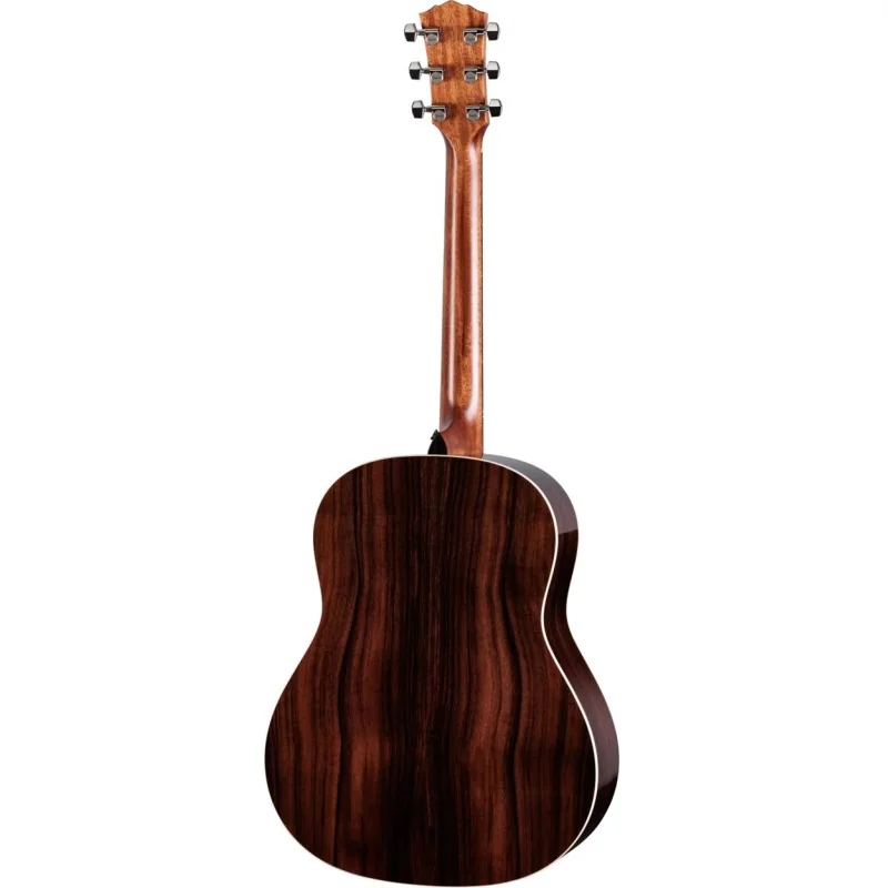 Taylor Gold Label 717e SB
