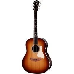 Taylor Gold Label 717e SB Taylor Gold Label 717e SB