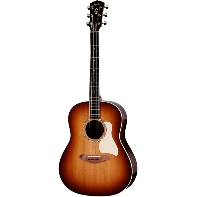 Taylor Gold Label 717e SB