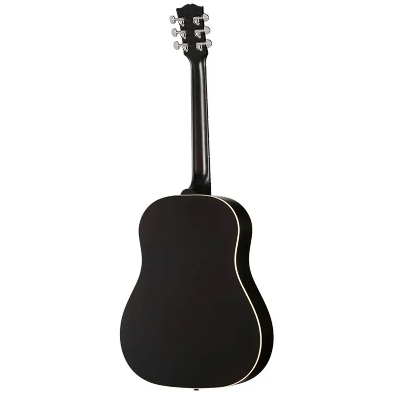 Gibson J-45 Special Satin Vintage Sunburst