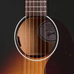 Gibson J-45 Special Satin Vintage Sunburst Gibson J-45 Special Satin Vintage Sunburst