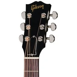 Gibson J-45 Special Satin Vintage Sunburst Gibson J-45 Special Satin Vintage Sunburst