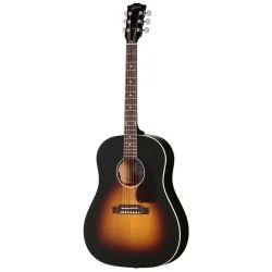 Gibson J-45 Special Satin Vintage Sunburst Gibson J-45 Special Satin Vintage Sunburst