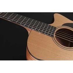 Furch Blue Performance CM a 2026 Furch Blue Performance CM a 2026