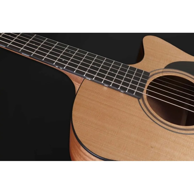 Furch Blue Performance CM a 2026