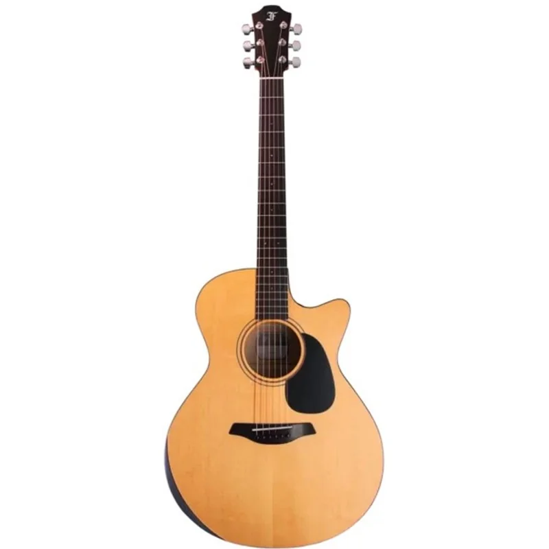 Furch Blue Performance CM a 2026