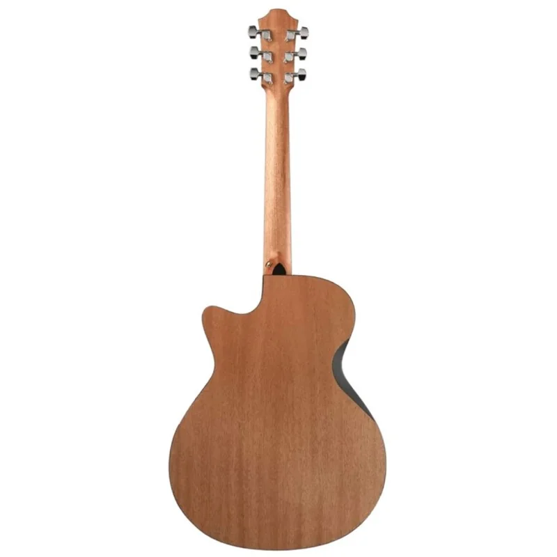 Furch Blue Performance CM a 2026