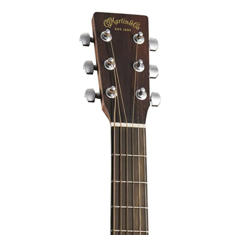 Martin OMC-10E Road Series Modern Burst